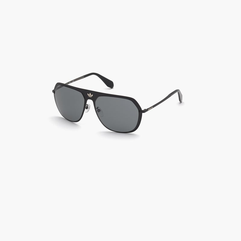 Adidas Aviator Sunglasses for Men - Image 1